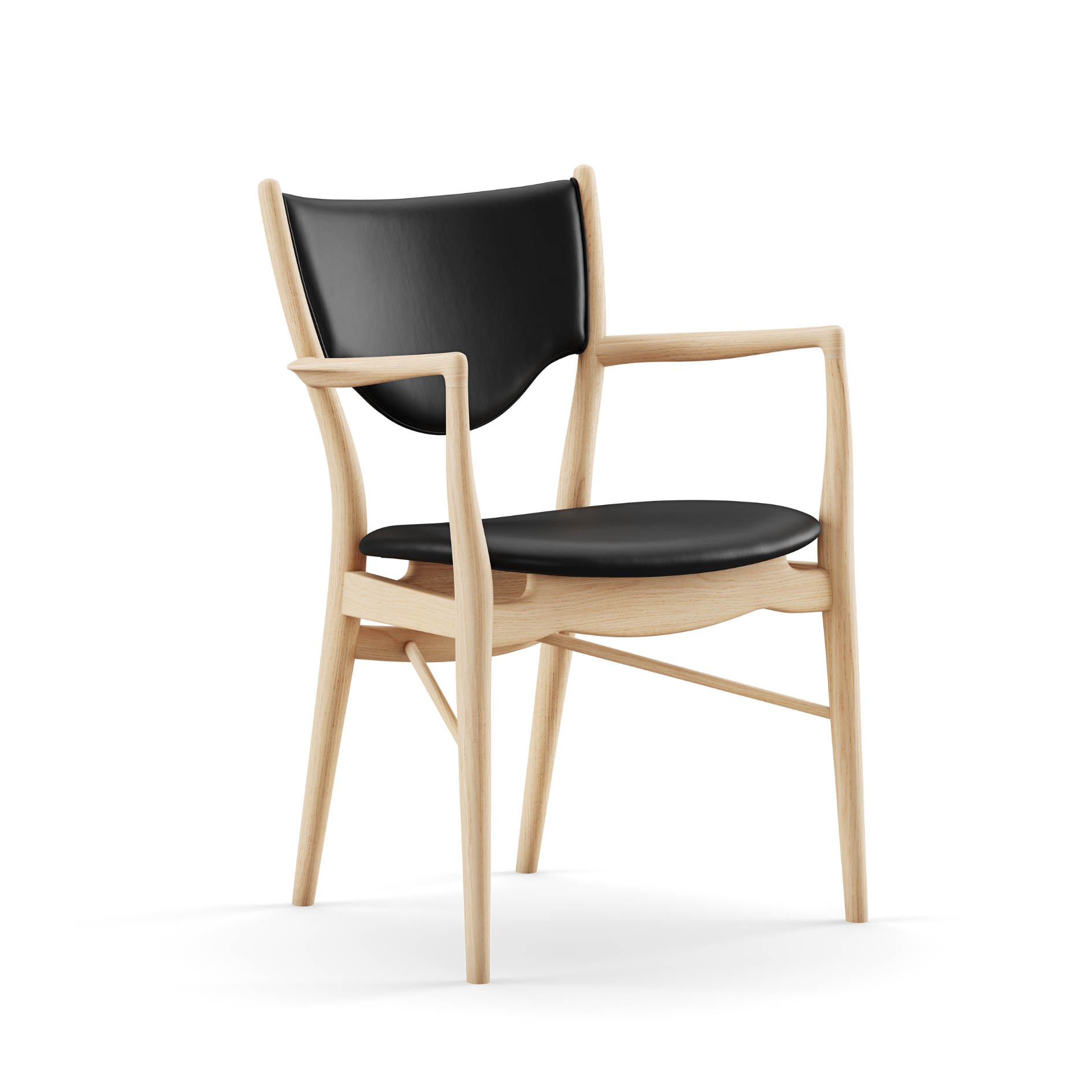 The 46 Armchair